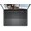  Ноутбук Dell Vostro 3520-7850 15.6", WVA, Intel Core i5 1235U 1.3ГГц, 10-ядерный, 8ГБ 512ГБ SSD, Intel Iris Xe graphics, Ubuntu, черный 