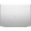  Ноутбук HP EliteBook 830 G10 (91F61AV) Intel Core i5-1345U/16Gb/SSD512Gb/13.3”/IPS/WUXGA/Win11Pro/silver 