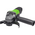  УШМ PROCRAFT PW1100 сетевая 