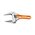  Ключ разводной NEO Tools 03-022 0-53 мм 