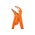  Ключ трубный NEO Tools тип 45 02-127 