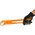 Ключ трубный NEO Tools тип 45 02-127 