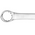  Ключ комбинированный NEO TOOLS 09-675 32x360 мм 