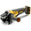  УШМ DeWalt DCG406NT (DCG406NT-XJ) без АКБ и ЗУ 