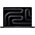  Ноутбук Apple MacBook Pro (Z1AU001YK) 14-inch M3 with 11-core CPU, GPU/36GB/1TB SSD - Space Black/EN 