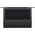 Ноутбук Apple MacBook Pro (Z1AU001YK) 14-inch M3 with 11-core CPU, GPU/36GB/1TB SSD - Space Black/EN 