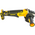  УШМ DeWalt DCG406NT (DCG406NT-XJ) без АКБ и ЗУ 