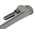  Ключ трубный NEO Tools Stillson 02-111 