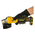  УШМ DeWalt DCG406NT (DCG406NT-XJ) без АКБ и ЗУ 