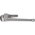  Ключ трубный NEO Tools Stillson 02-111 