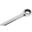  Ключ комбинированный NEO Tools 09-043 24 мм 