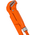  Ключ трубный NEO Tools тип 90 02-130 