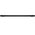  Ноутбук Apple MacBook Pro (Z1AU001YK) 14-inch M3 with 11-core CPU, GPU/36GB/1TB SSD - Space Black/EN 