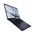  Ноутбук ASUS B5604CMA-QY0243X (90NX0751-M00950) 16"(2560x1600 (матовый) WVA)/Core Ultra 7 155U(1.7Ghz)/16384Mb/1024PCISSDGb/noDVD/Int:Shared/Cam 