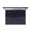  Ноутбук ASUS B5604CMA-QY0243X (90NX0751-M00950) 16"(2560x1600 (матовый) WVA)/Core Ultra 7 155U(1.7Ghz)/16384Mb/1024PCISSDGb/noDVD/Int:Shared/Cam 
