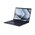  Ноутбук ASUS B5604CMA-QY0243X (90NX0751-M00950) 16"(2560x1600 (матовый) WVA)/Core Ultra 7 155U(1.7Ghz)/16384Mb/1024PCISSDGb/noDVD/Int:Shared/Cam 