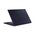  Ноутбук ASUS B5604CMA-QY0243X (90NX0751-M00950) 16"(2560x1600 (матовый) WVA)/Core Ultra 7 155U(1.7Ghz)/16384Mb/1024PCISSDGb/noDVD/Int:Shared/Cam 