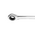  Ключ комбинированный NEO Tools 09-069 21 мм 