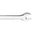  Ключ комбинированный NEO Tools 09-069 21 мм 