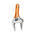  Ключ разводной NEO Tools 03-022 0-53 мм 