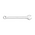  Ключ комбинированный NEO Tools 09-723 23x260 мм 