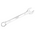  Ключ комбинированный NEO TOOLS 09-671 27x310 мм 