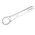  Ключ комбинированный NEO TOOLS 09-671 27x310 мм 