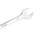  Ключ комбинированный NEO TOOLS 09-671 27x310 мм 
