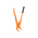  Ключ трубный NEO Tools тип 45 02-127 