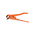  Ключ трубный NEO Tools 02-120 