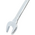  Ключ комбинированный NEO Tools 09-429 29x340 мм 