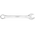  Ключ комбинированный NEO TOOLS 09-675 32x360 мм 