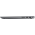  Ноутбук Lenovo ThinkBook 16 G6 ABP (21KK007RRU) 16" WUXGA IPS 300N/Ryzen 5 7430U/16GB/SSD512GB/AMD Radeon/Fingerprint/Backlit/DOS/Arctic Grey 