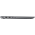 Ноутбук Lenovo ThinkBook 16 G6 ABP (21KK007RRU) 16" WUXGA IPS 300N/Ryzen 5 7430U/16GB/SSD512GB/AMD Radeon/Fingerprint/Backlit/DOS/Arctic Grey 