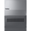  Ноутбук Lenovo ThinkBook 16 G6 ABP (21KK007RRU) 16" WUXGA IPS 300N/Ryzen 5 7430U/16GB/SSD512GB/AMD Radeon/Fingerprint/Backlit/DOS/Arctic Grey 