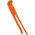  Ключ трубный NEO Tools тип 90 02-130 
