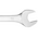  Ключ комбинированный NEO TOOLS 09-675 32x360 мм 