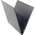  Ноутбук CHUWI GemiBook plus (1746273) 15.6", IPS, Intel N-series N100 0.8ГГц, 4 ядер, 8ГБ LPDDR5, 256ГБ SSD, Intel UHD Graphics, Windows 11 Home 