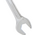  Ключ комбинированный NEO Tools 09-427 27x310 мм 