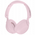  Наушники Sudio R3 (R3PNK) Bluetooth Headphones Pink 