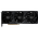  Видеокарта Palit Nvidia GeForce RTX 4080 Super Infinity 3 OC 16ГБ (NED408SS19T2-1032S), GDDR6X, OC, Ret 