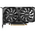  Видеокарта MSI Nvidia GeForce RTX 3050 6 Гб (3050 Ventus 2X E 6G OC) GDDR6 96 бит PCIE 4.0 16x 2xВыход HDMI 1xВыход DisplayPort 
