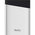  Внешний SSD Netac 960Gb Z6S (NT01Z6S-960G-32SL) (USB3.2 type C, up to 520MBs, 87x61x10.5mm, 54g, Aluminium+Plastic) 