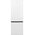 Холодильник Beko B1RCSK251W 