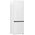  Холодильник Beko B1RCSK251W 