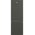  Холодильник Beko B1RCSK251G 