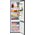  Холодильник Beko B1RCSK251G 