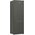  Холодильник Beko B1RCSK251G 