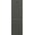  Холодильник Beko B1RCNK272G 