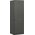  Холодильник Beko B1RCNK272G 